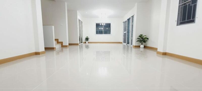 For Rent - Lake Valley, Chon Buri