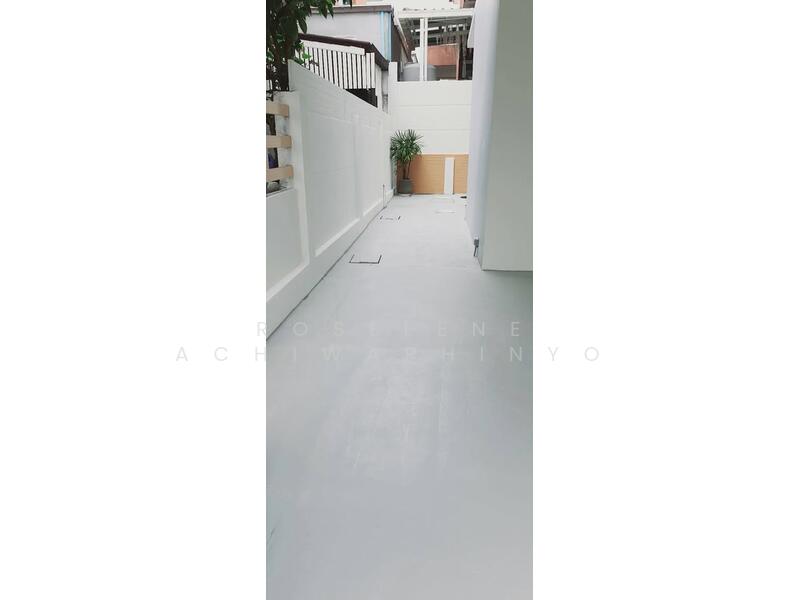 For Rent - Lake Valley, Chon Buri