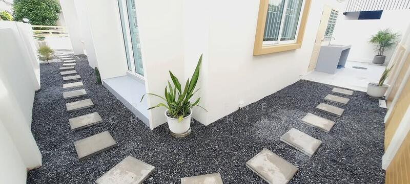 For Rent - Lake Valley, Chon Buri