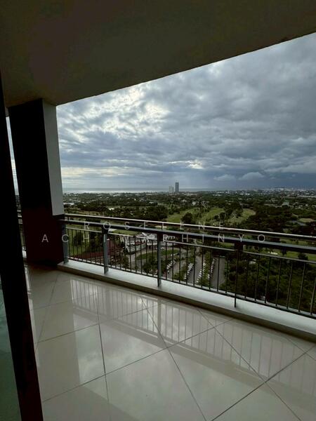 ขาย - Panya Resort Condominium : ปัญญารีสอร์ทคอนโดมิเนียม, ชลบุรี