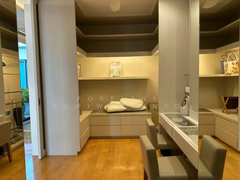 For Sale - Casalunar Paradiso, Chon Buri