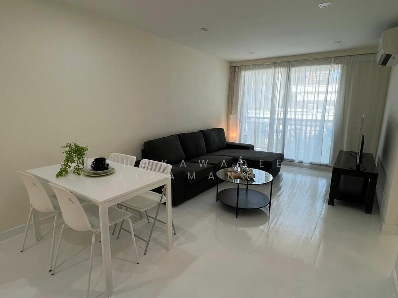 ให้เช่า - Plus 38 Hip : พลัส 38 ฮิป คอนโดมิเนียม, กรุงเทพ