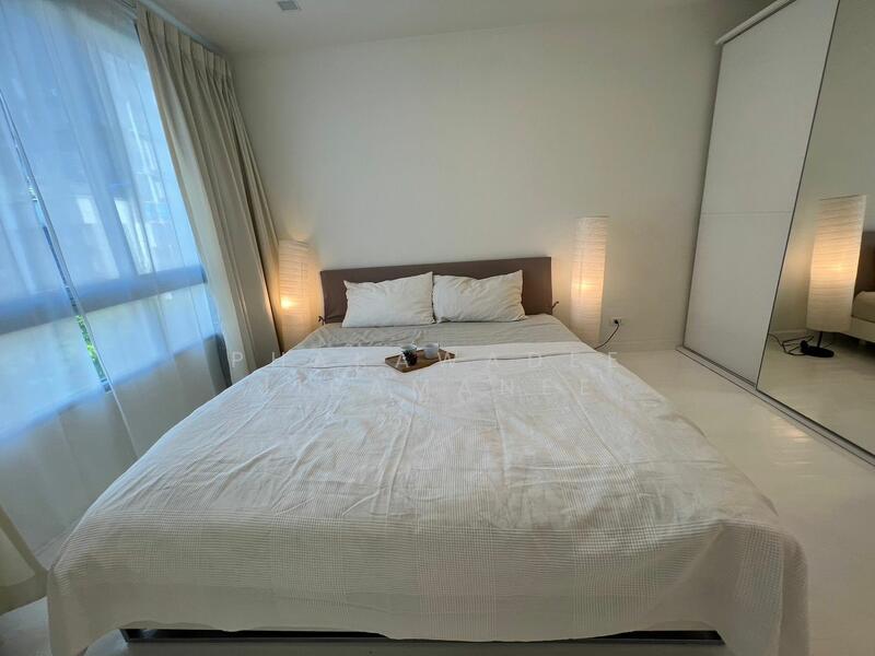 ให้เช่า - Plus 38 Hip : พลัส 38 ฮิป คอนโดมิเนียม, กรุงเทพ