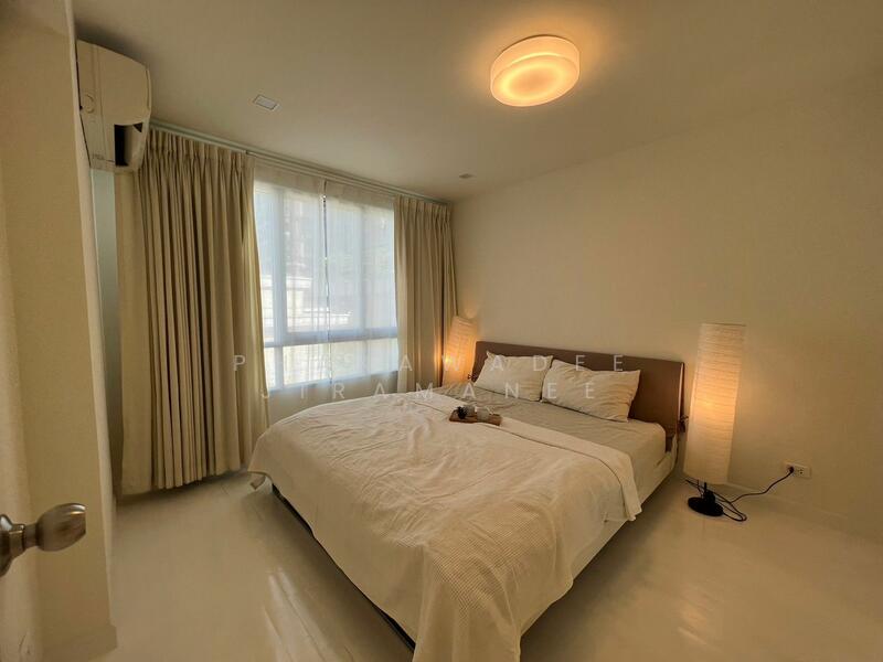 ให้เช่า - Plus 38 Hip : พลัส 38 ฮิป คอนโดมิเนียม, กรุงเทพ