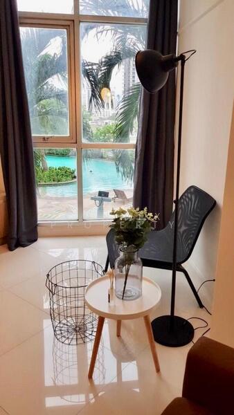 ให้เช่า - Lumpini Place Water Cliff : ลุมพินี เพลส วอเตอร์คลิฟ, กรุงเทพ