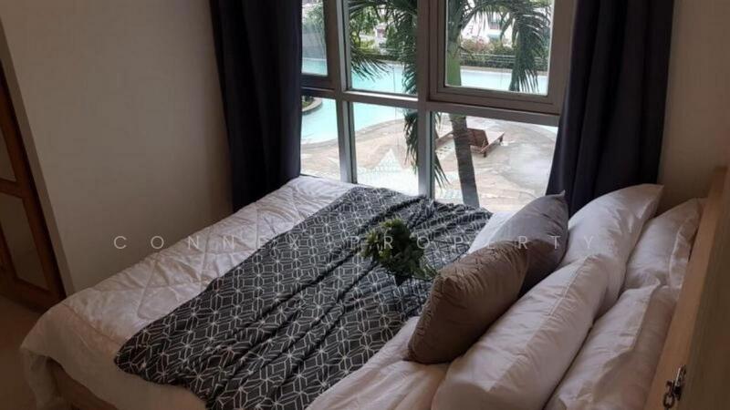 ให้เช่า - Lumpini Place Water Cliff : ลุมพินี เพลส วอเตอร์คลิฟ, กรุงเทพ