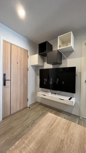 ให้เช่า - Gladden Condo Ladprao 1 : แกลดเดิน คอนโด ลาดพร้าว 1, กรุงเทพ