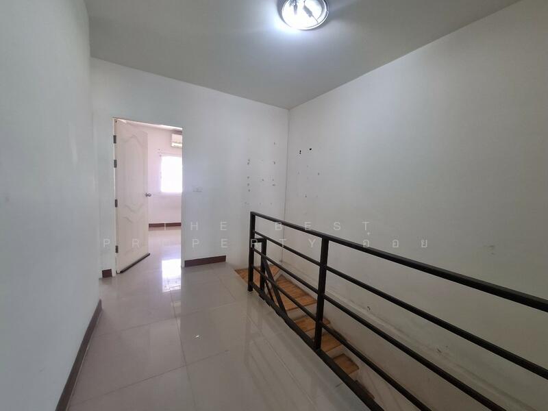 For Sale - บ้านวนา แปดริ้ว (Baan Wana Pad Riw), Chachoengsao