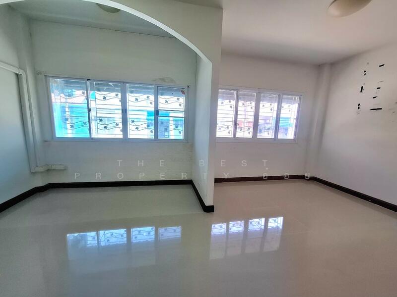 For Sale - บ้านวนา แปดริ้ว (Baan Wana Pad Riw), Chachoengsao