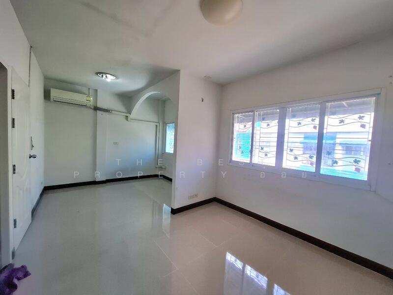 For Sale - บ้านวนา แปดริ้ว (Baan Wana Pad Riw), Chachoengsao