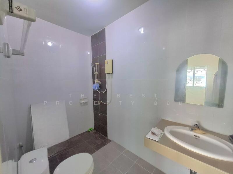 For Sale - บ้านวนา แปดริ้ว (Baan Wana Pad Riw), Chachoengsao