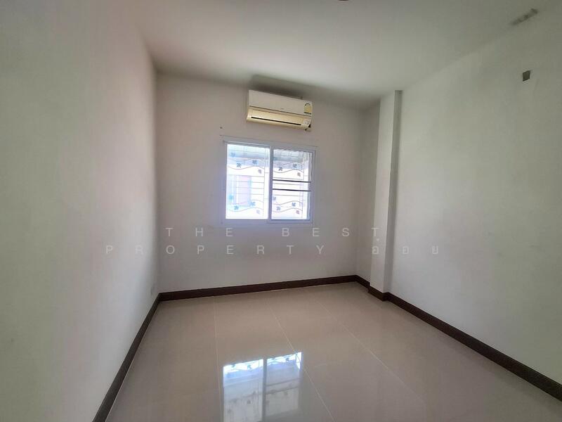 For Sale - บ้านวนา แปดริ้ว (Baan Wana Pad Riw), Chachoengsao