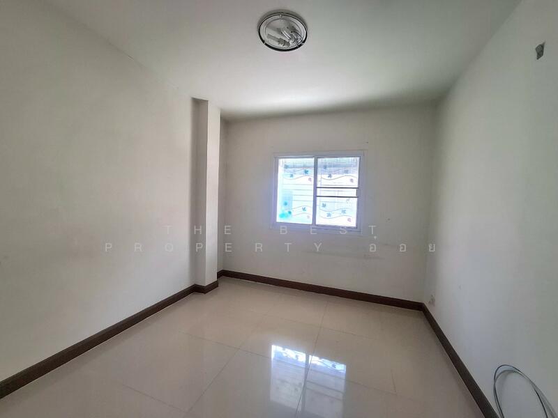 For Sale - บ้านวนา แปดริ้ว (Baan Wana Pad Riw), Chachoengsao