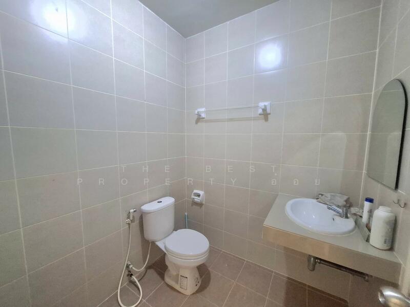 For Sale - บ้านวนา แปดริ้ว (Baan Wana Pad Riw), Chachoengsao