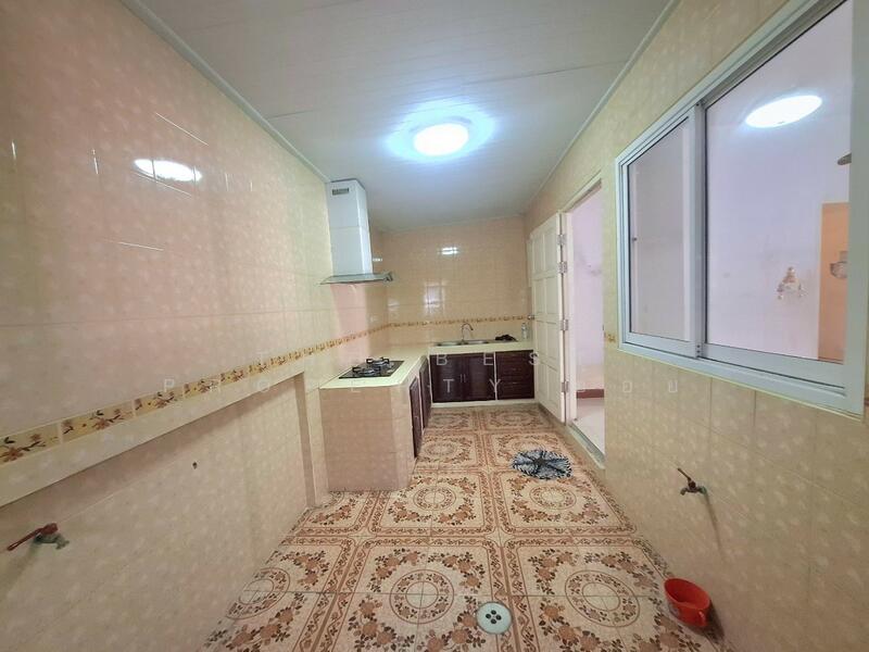 For Sale - บ้านวนา แปดริ้ว (Baan Wana Pad Riw), Chachoengsao