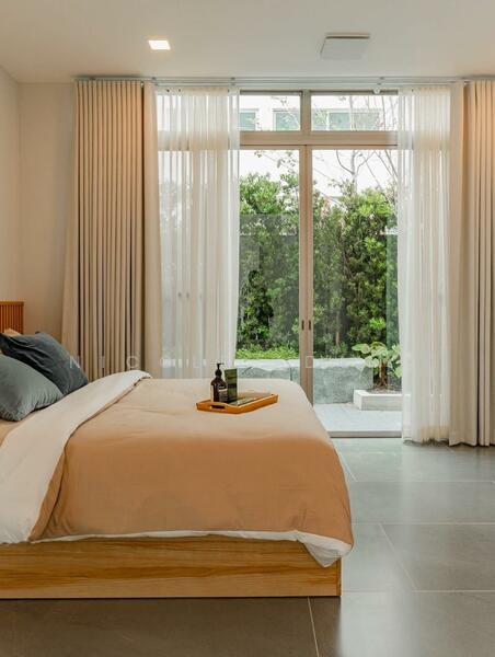 VIVE Rama 9 : วีเว่ พระราม 9, กรุงเทพ, 38 ถนนกรุงเทพกรีฑา, สะพานสูง, สะพานสูง, กรุงเทพ, 324 ตร.ม., บ้านเดี่ยว ให้เช่า, โดย Tayfun  Suebsarakham , 60240164 - DDproperty.com