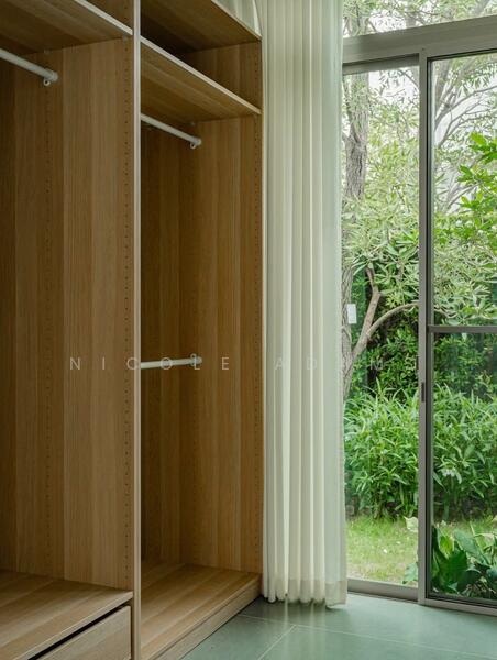 VIVE Rama 9 : วีเว่ พระราม 9, กรุงเทพ, 38 ถนนกรุงเทพกรีฑา, สะพานสูง, สะพานสูง, กรุงเทพ, 324 ตร.ม., บ้านเดี่ยว ให้เช่า, โดย Tayfun  Suebsarakham , 60240164 - DDproperty.com