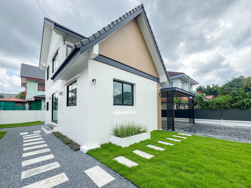 For Sale - Chonlada Bangbuathong, Nonthaburi