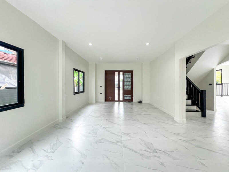 For Sale - Chonlada Bangbuathong, Nonthaburi