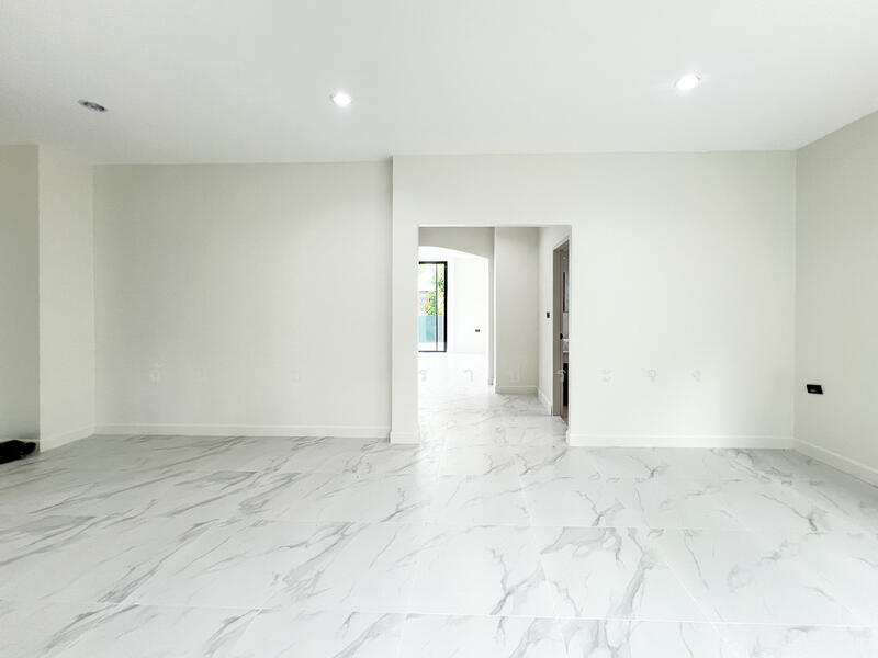 For Sale - Chonlada Bangbuathong, Nonthaburi