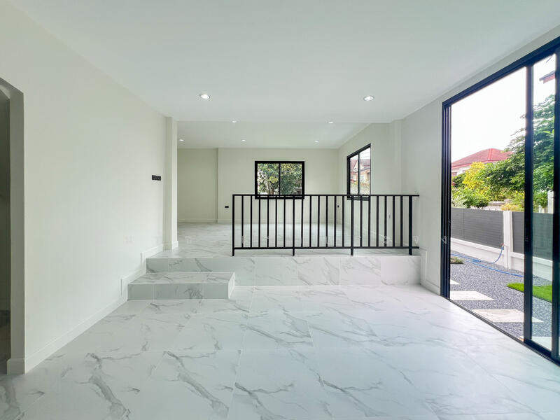 For Sale - Chonlada Bangbuathong, Nonthaburi