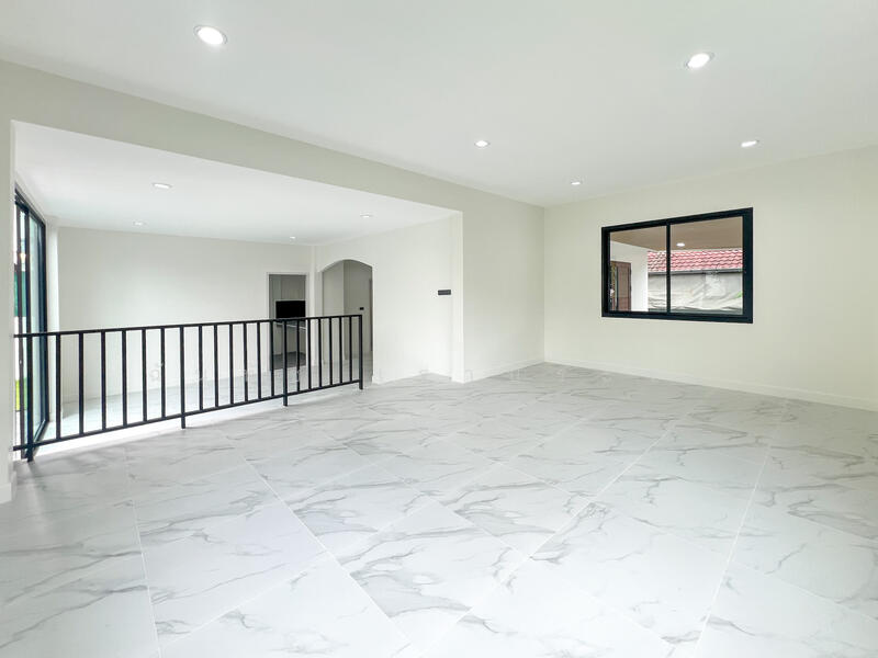 For Sale - Chonlada Bangbuathong, Nonthaburi