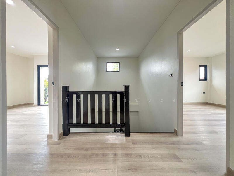 For Sale - Chonlada Bangbuathong, Nonthaburi