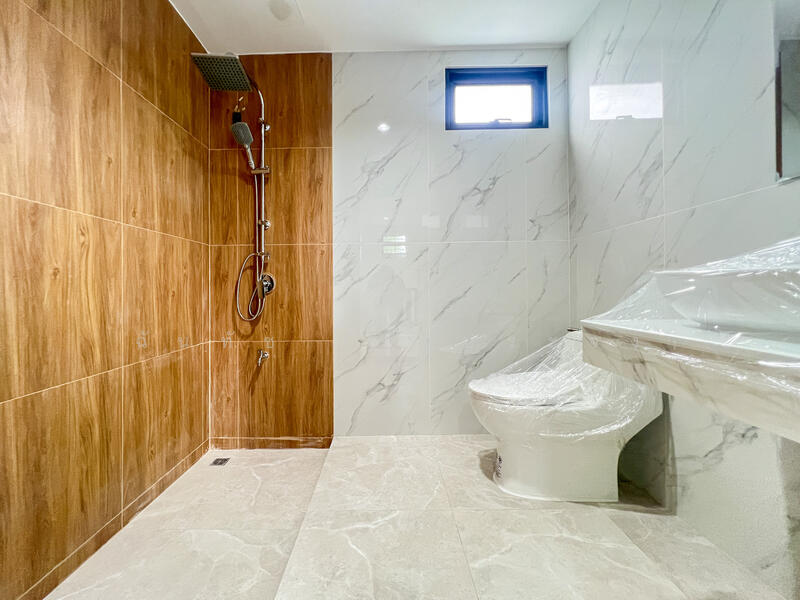 For Sale - Chonlada Bangbuathong, Nonthaburi