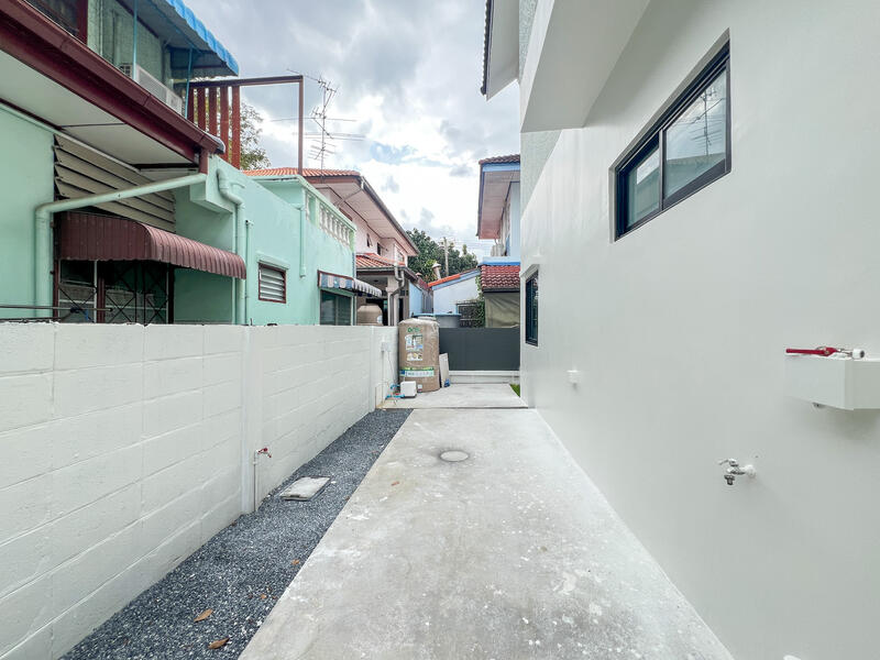 For Sale - Chonlada Bangbuathong, Nonthaburi