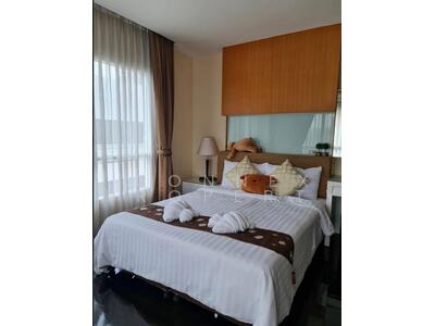 For Rent - 42 Grand Residence, Bangkok