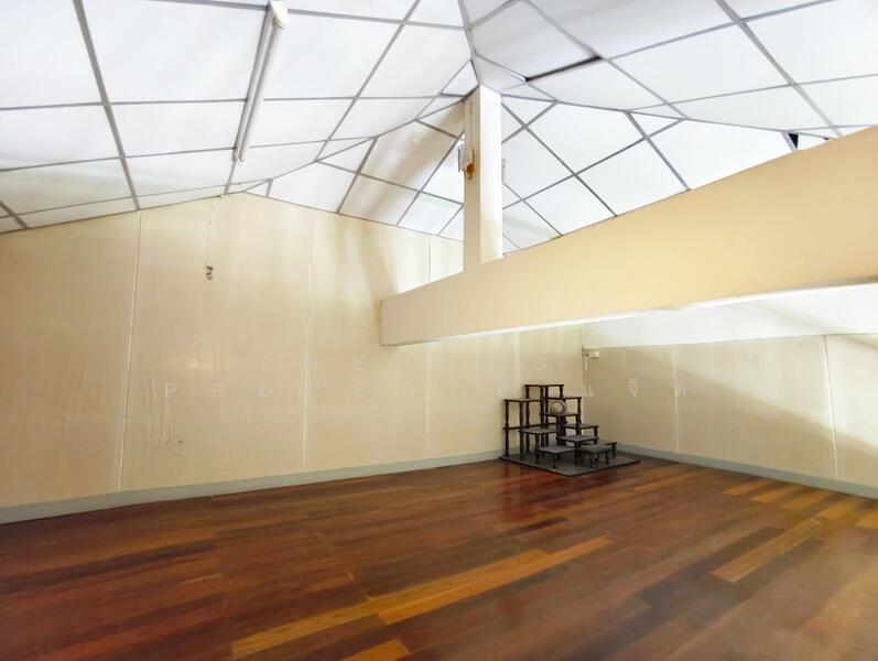 For Sale - บ้านเดี่ยวดอนตะโก ราชบุรี, Ratchaburi