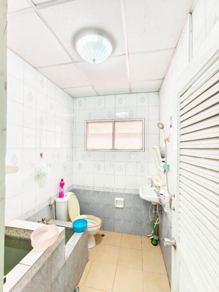 For Sale - บ้านเดี่ยวดอนตะโก ราชบุรี, Ratchaburi