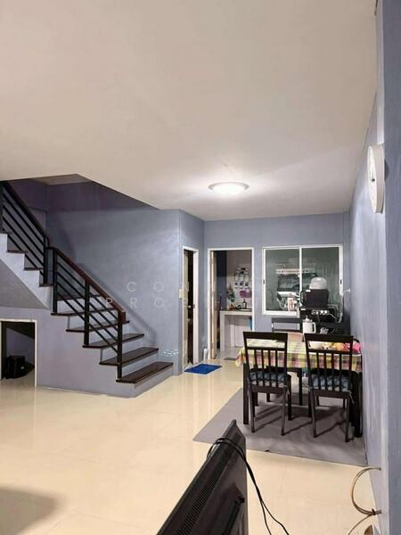 For Sale - Wisetsuknakorn Phase 5, Samut Sakhon