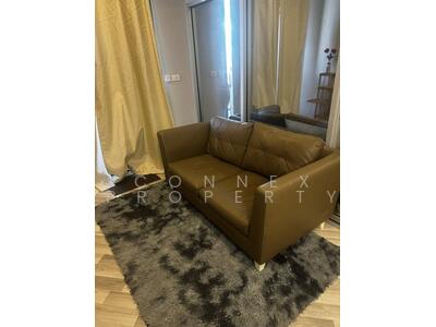 ขาย - Vento Condo Kaset-Navamin : เวนโต้ คอนโด เกษตร-นวมินทร์, กรุงเทพ