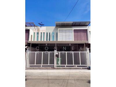 ขาย - The Life Bangna : เดอะ ไลฟ์ บางนา, สมุทรปราการ