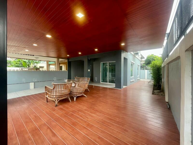 ☎️โทร 093-969-5663 Line : @central_home