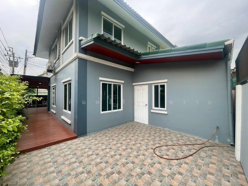 ☎️โทร 093-969-5663 Line : @central_home