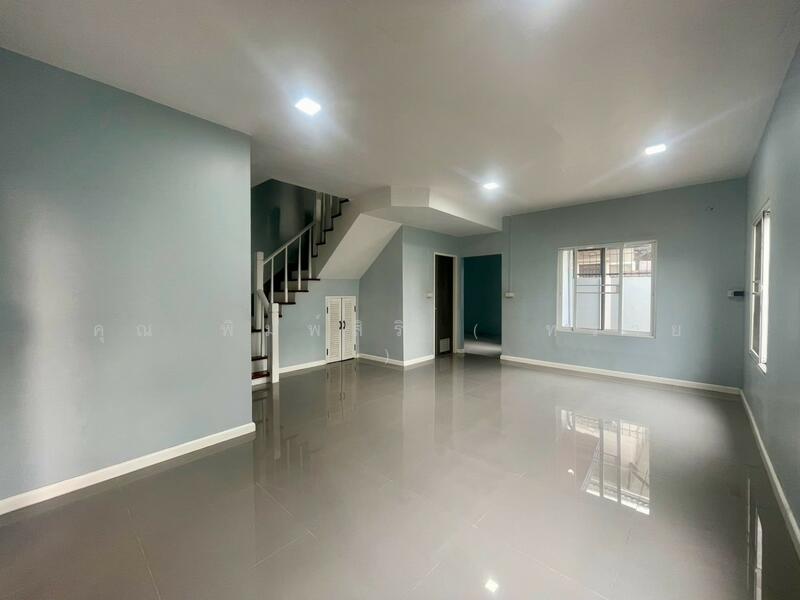 ☎️โทร 093-969-5663 Line : @central_home