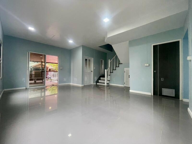 ☎️โทร 093-969-5663 Line : @central_home