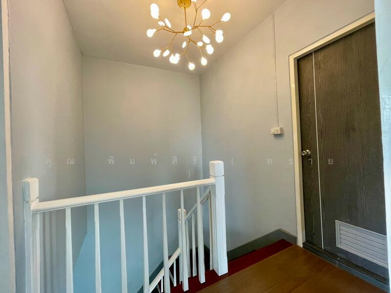 ☎️โทร 093-969-5663 Line : @central_home