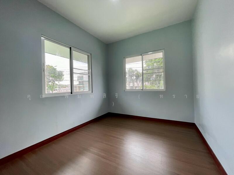 ☎️โทร 093-969-5663 Line : @central_home