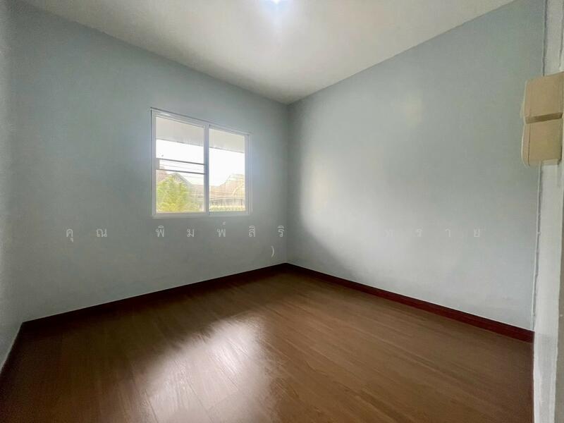 ☎️โทร 093-969-5663 Line : @central_home