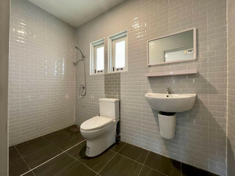 ☎️โทร 093-969-5663 Line : @central_home