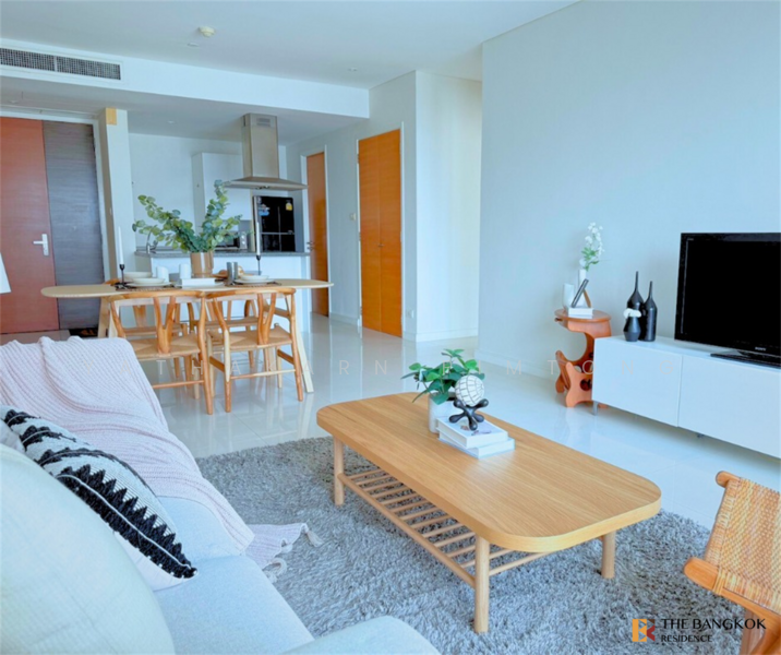 For Rent - Fullerton Sukhumvit, Bangkok