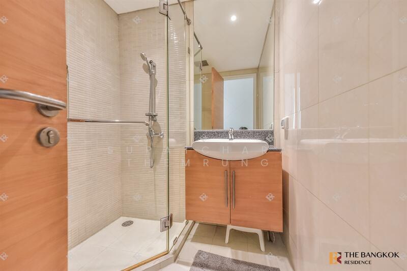 ให้เช่า - Fullerton Sukhumvit : ฟูลเลอตัน สุขุมวิท, กรุงเทพ