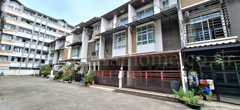 ☎️โทร 093-969-5663 Line : @central_home