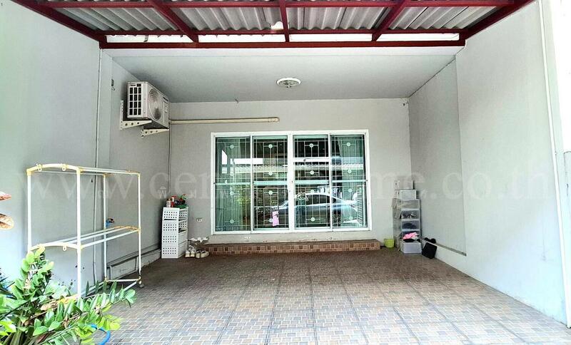 ☎️โทร 093-969-5663 Line : @central_home