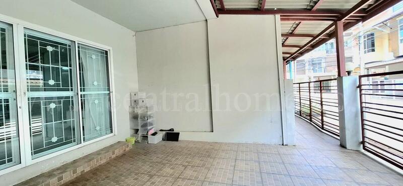 ☎️โทร 093-969-5663 Line : @central_home