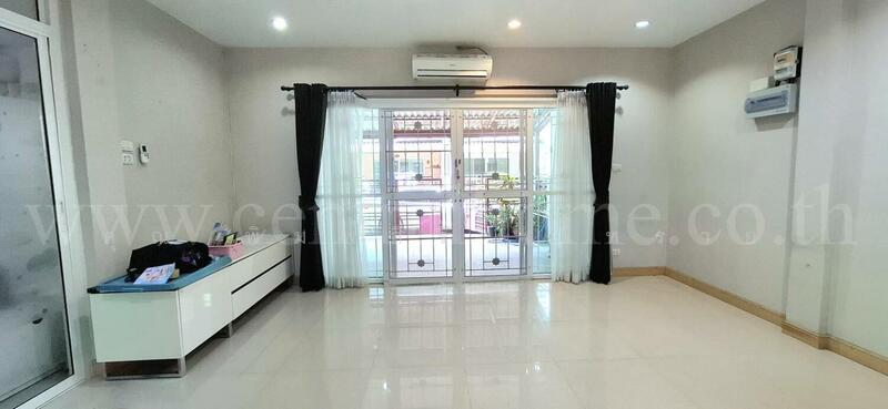 ☎️โทร 093-969-5663 Line : @central_home