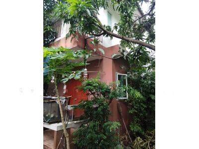 ขาย - ขายบ้านเดี่ยว หมู่บ้านสินบดี 1 ต.พิมลราช อ.บางบัวทอง จ.นนทบุรี, นนทบุรี